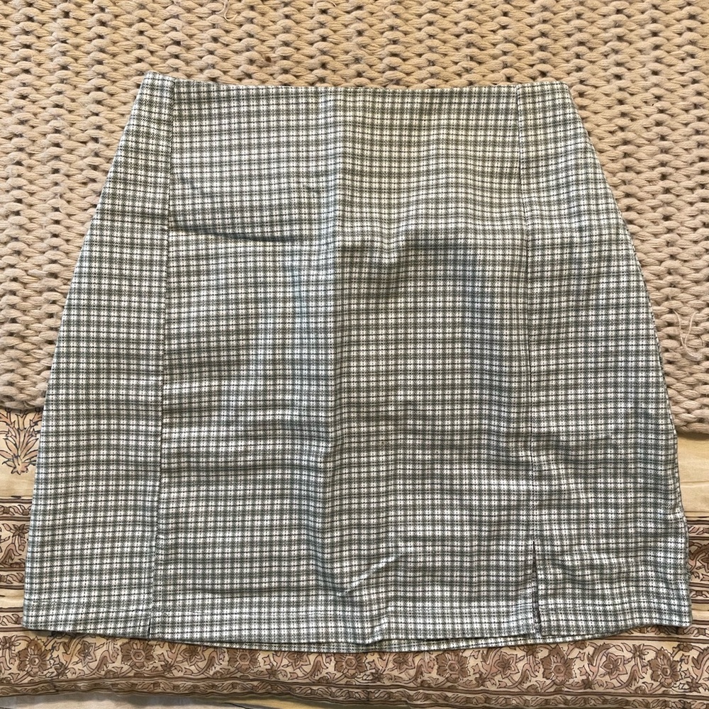 Brandy Melville Skirt